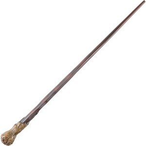 Replika kouzelnické hůlky Harry Potter - Ron Weasley 36 cm