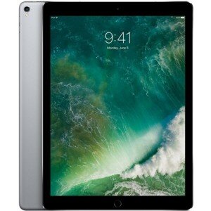 Apple iPad Pro 10,5" 64GB Wi-Fi + Cellular vesmírně šedý (2017)