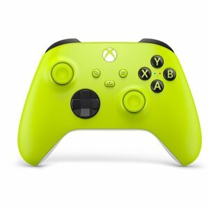 Xbox Wireless Controller mix barev
