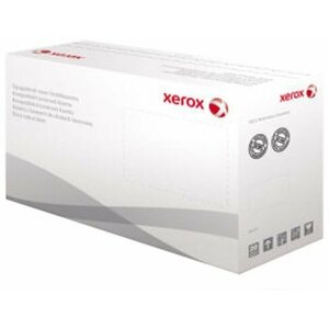 Xerox 013R00670 - 013R00670