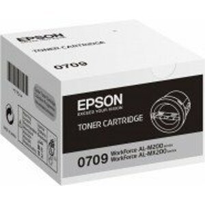 Epson C13S050709 - C13S050709