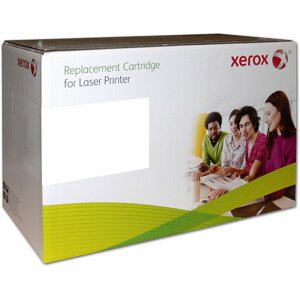 Xerox alternativní toner pro HP CC530A, černá - 003R99792