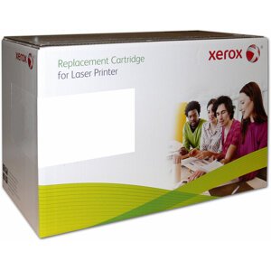 Xerox alternativní toner pro HP Q3961A, cyan - 003R99719