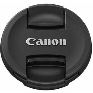 Canon E-58 II krytka objektivu - 5673B001