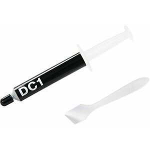 Be quiet! Thermal Grease DC1 3g - BZ001