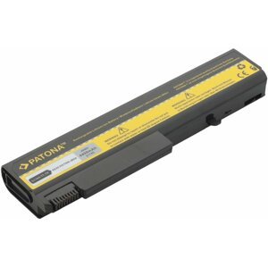 Patona baterie pro HP Compaq 6530B/6730B 4400mAh 10,8V - PT2174