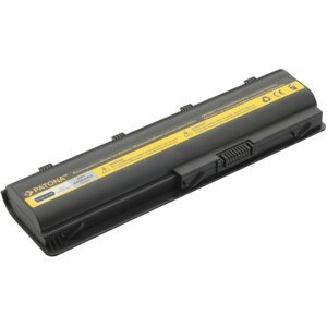 Patona baterie pro HP HSTNN-IB0X 4400mAh 11,1V - PT2176