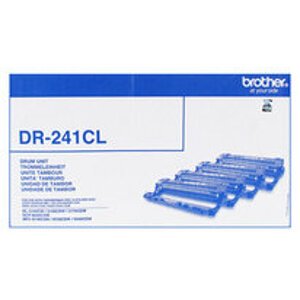 Brother DR-241CL - DR241CL