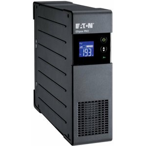 Eaton Ellipse PRO 650 IEC - ELP650IEC