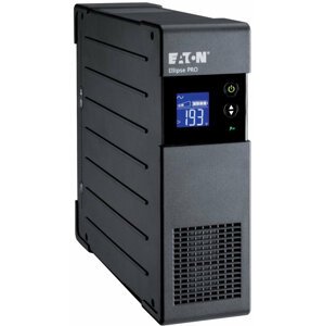 Eaton Ellipse PRO 850 IEC - ELP850IEC