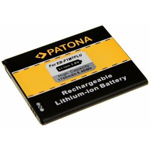 Patona baterie pro Samsung EB425161LU 1700mAh 3,8V Li-Ion - PT3057