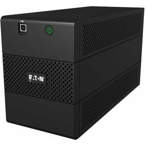 Eaton 5E 850i USB - 5E850IUSB