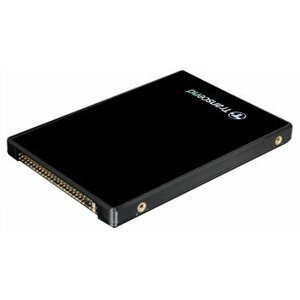 Transcend SSD330, 2,5" - 64GB - TS64GPSD330