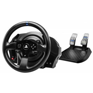 Thrustmaster T300 RS (PC, PS4, PS5) - 4160604