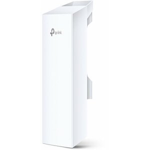 TP-LINK CPE210 Outdoor Wireless AP - CPE210