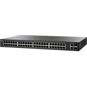 Cisco SF220-48 - SF220-48-K9-EU