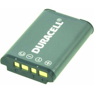 Duracell baterie pro Sony NP-BX1, 950mAh - DRSBX1