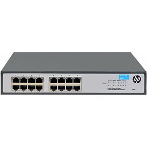 HPE 1420-16G - JH016A