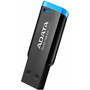 ADATA UV140 16GB modrá - AUV140-16G-RBE