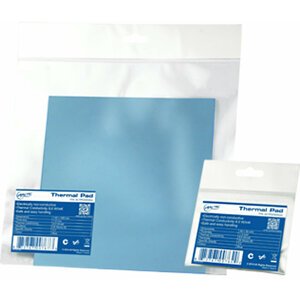Arctic Thermal Pad 50x50x0,5mm - ACTPD00001A