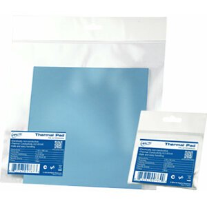 Arctic Thermal Pad 50x50x1,5mm - ACTPD00003A