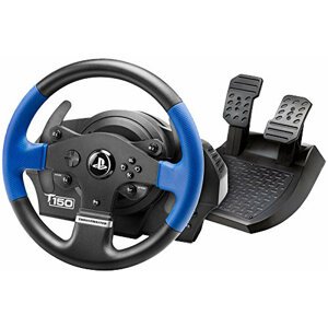 Thrustmaster T150 RS (PC, PS4, PS5) - 4160628