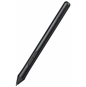 Wacom pero pro Intuos Pen a Intuos Pen&Touch (CTL-490, CTH-490/690) - LP190K