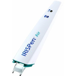 IRIS ruční skener IRISPen Air 7 - tužka - 458512