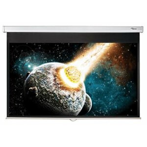 Optoma plátno DS-9072PWC, 72" (16:9) - DS-9072PWC