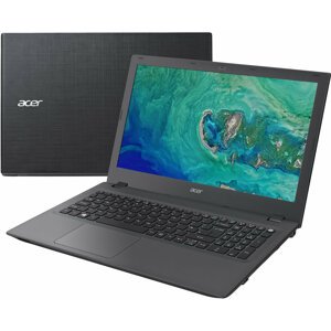 Acer Aspire E15 (E5-573G-526Z), šedá - NX.MVREC.008