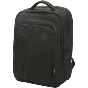 HP SMB Backpack batoh pro 15,6" - T0F84AA