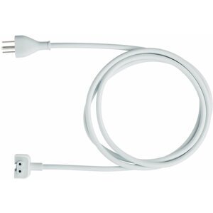Apple Power Adapter Extension - MK122Z/A