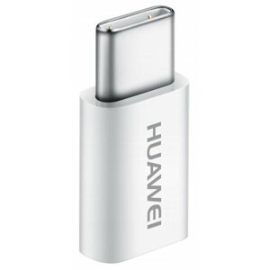 Huawei Original USB Type-C Adapter AP52 - 4071259