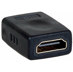 AQ HDMI spojka - xkv101