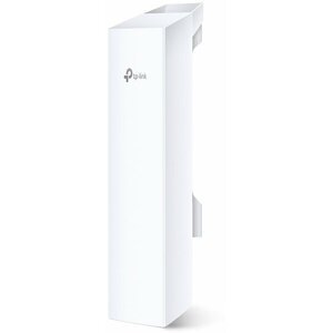 TP-LINK CPE220 Outdoor Wireless AP - CPE220