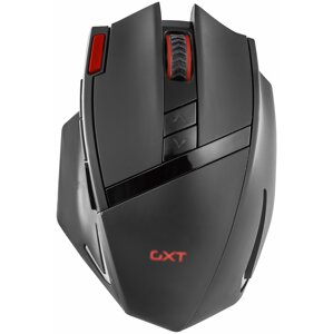 Trust GXT 130 Ranoo Wireless Gaming Mouse - 20687