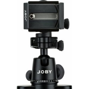 JOBY GripTight Mount Pro, černá - E61PJB01389