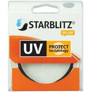 Starblitz UV filtr 82mm - SFIUV82
