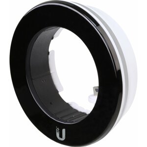 Ubiquiti extender UVC-G3-LED pro UniFi kamery - UVC-G3-LED