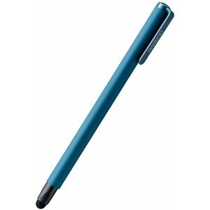 Wacom Bamboo Stylus solo4, modrá - CS-190B