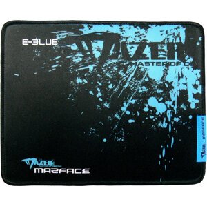 E-Blue Mazer Marface, L, podložka pod myš - EMP004-L