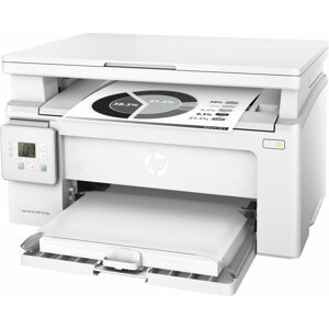 HP LaserJet Pro MFP M130a tiskárna, A4, černobílý tisk, Wi-Fi - G3Q57A