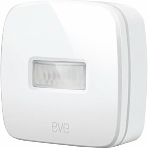 Eve Motion - detektor pohybu, HomeKit - 1EM109901000