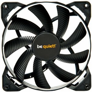 Be quiet! Pure Wings 2 140mm PWM - BL040