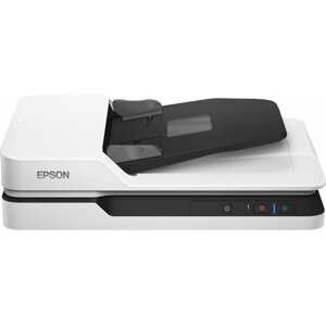 Epson WorkForce DS-1630 - B11B239401