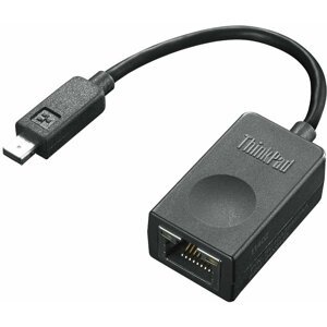 Lenovo Ethernet Extension kabel pro ThinkPad X1 Carbon - 4X90F84315