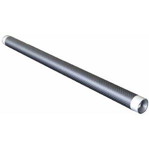 Feiyu Tech karbonová prodlužovací tyč, délka 35 cm - PFY-016