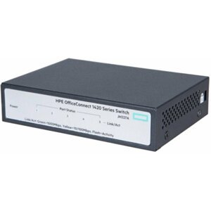 HPE 1420 5G - JH327A