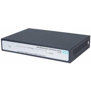 HPE 1420 8G - JH329A