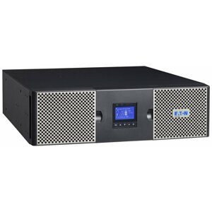 Eaton 9PX 2200i RT3U, 2200VA/2200W, LCD, Rack/Tower, HotSwap FR - 9PX2200IRTBPF